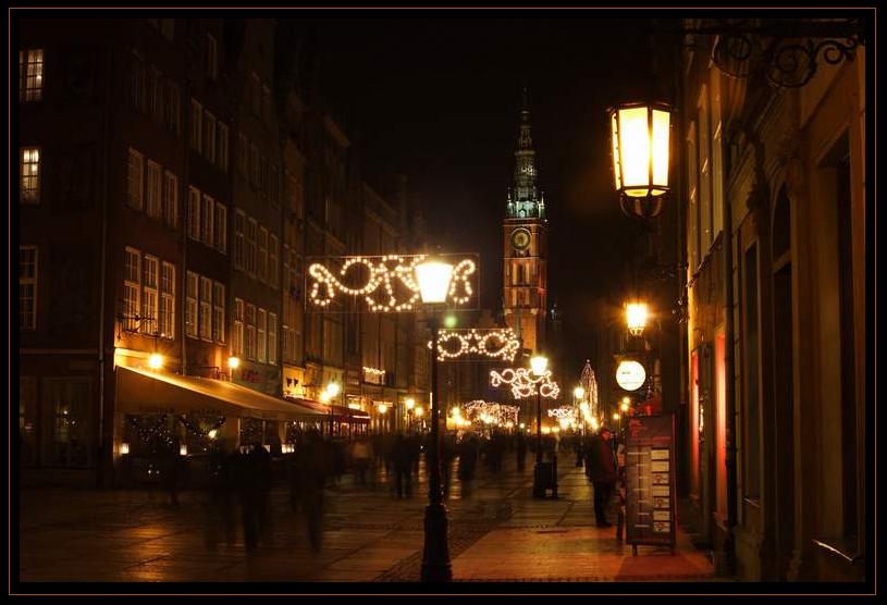 Gdańsk