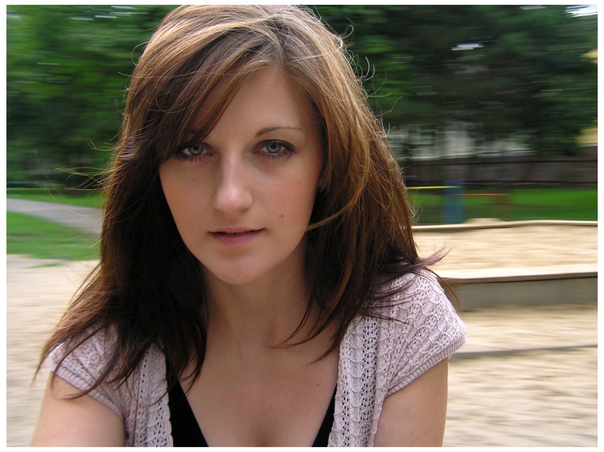 Kate wydanie letnie- karuzela