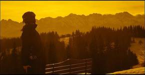 Tatry