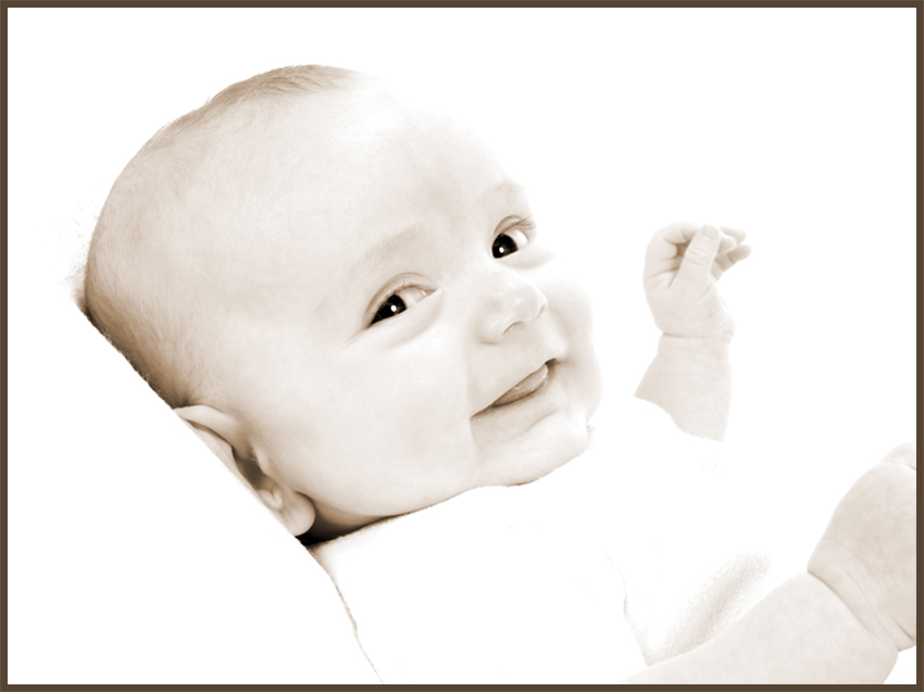 little2