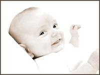 little2