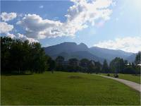 Widok2