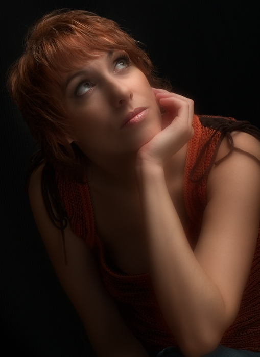 Agata