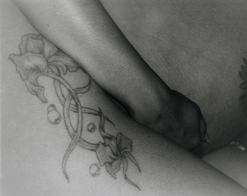 tatoo4