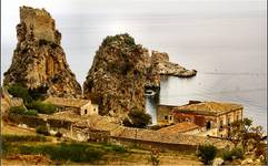 Bella Sicilia