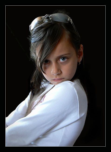 Olenka