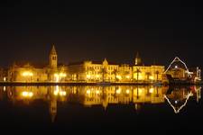 Trogir