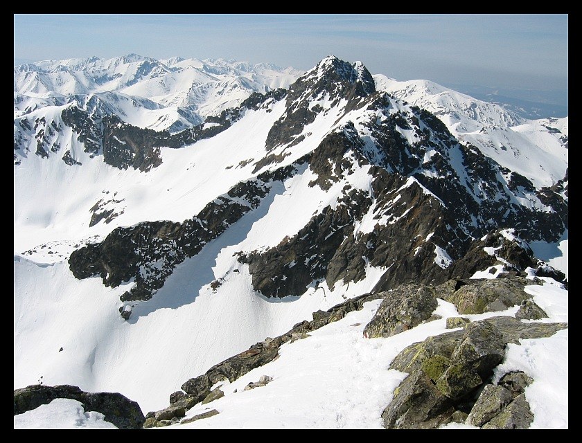 Zima 2005/2006