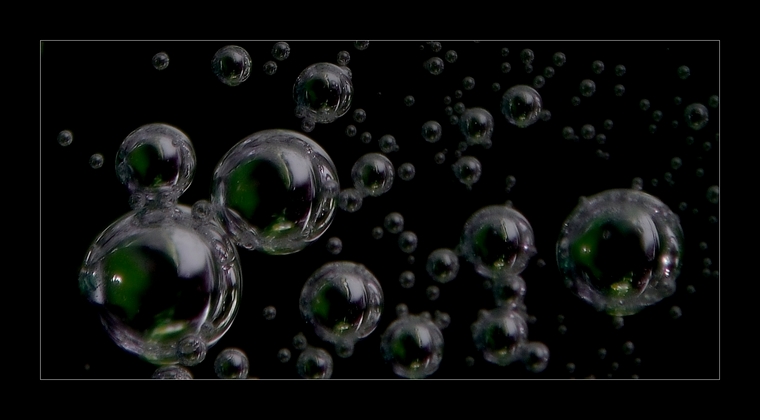 Makrokosmos