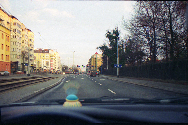 200 km/h