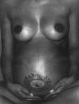 tatoo5
