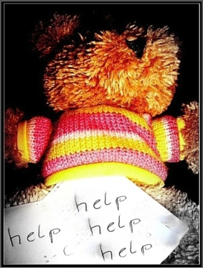 help :(