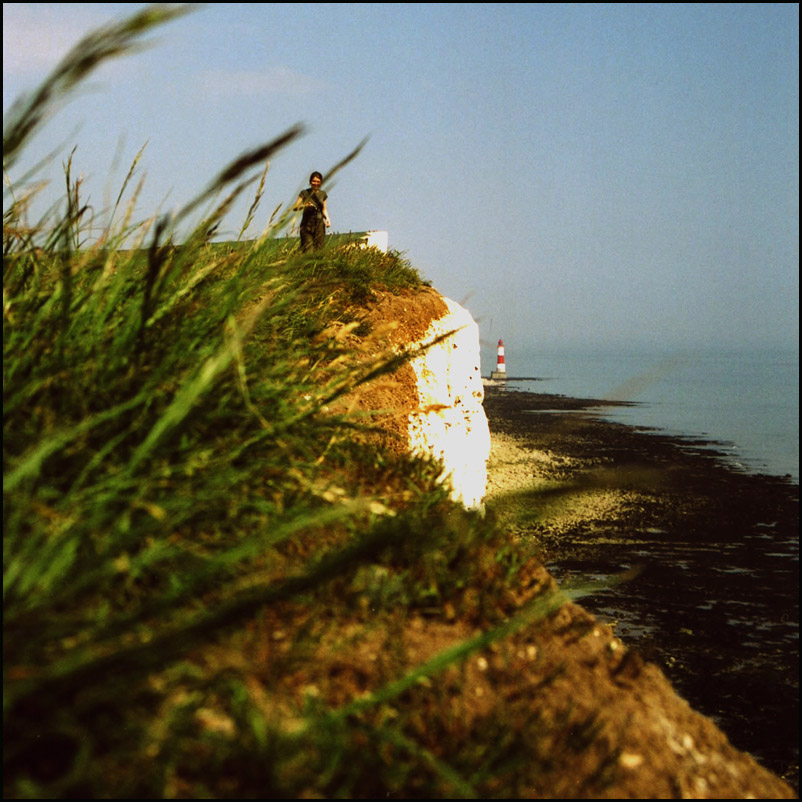 beachy head2
