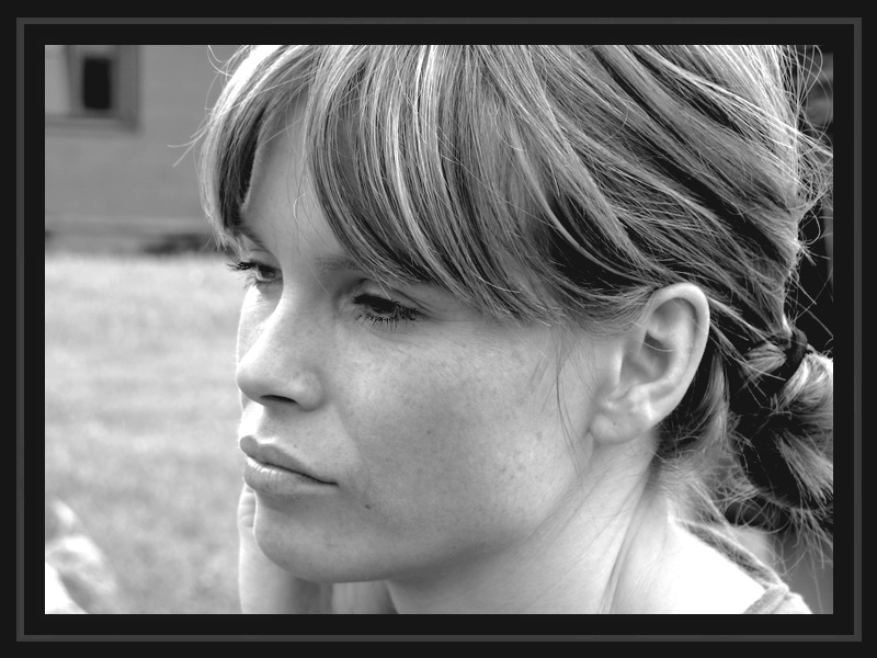 liruwa portret