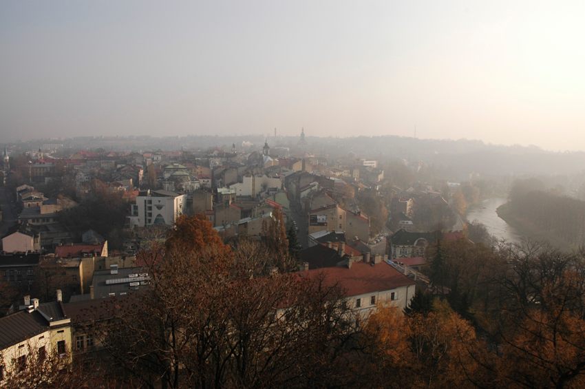 niuśka