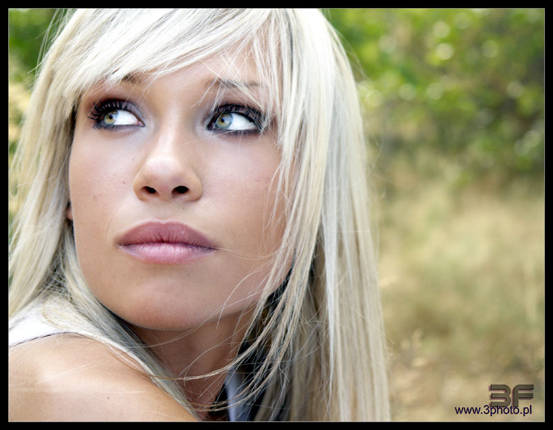 Kamila