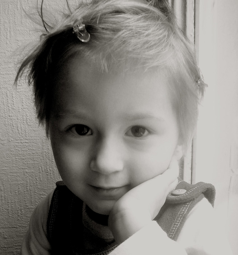 GOSIA
