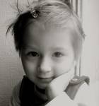 GOSIA