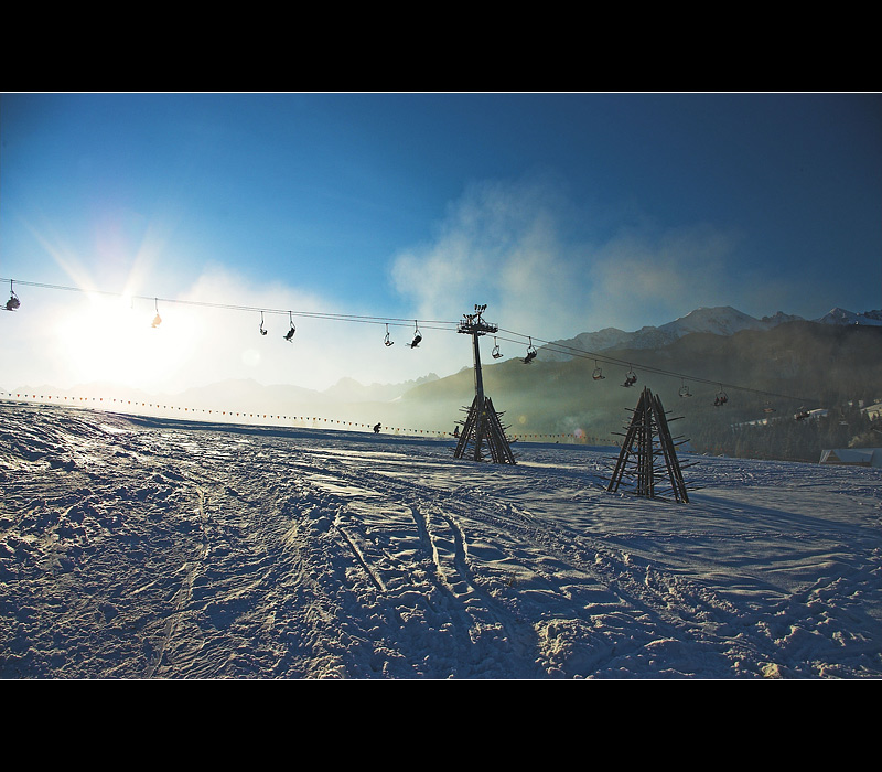 2006-12-30, Tatry