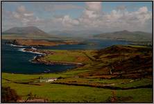 Ring of Kerry
