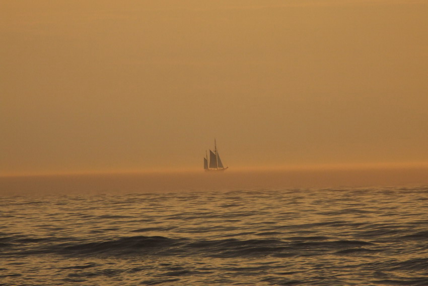 Kołobrzeg :)