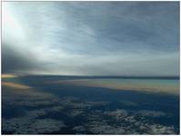 Sky3