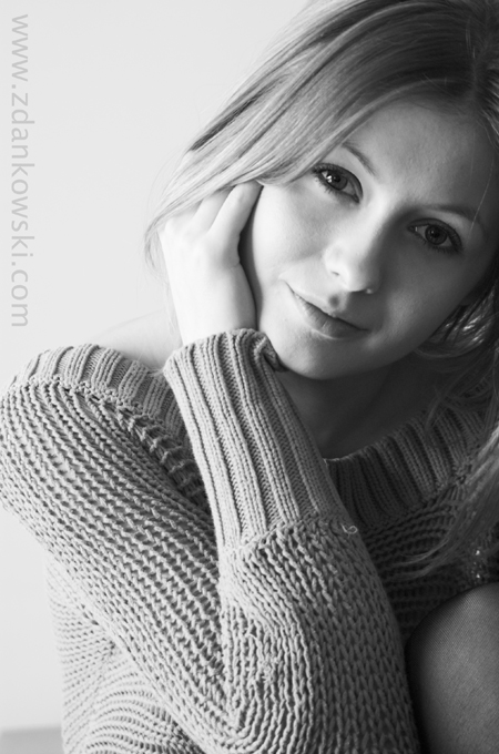 Agnieszka