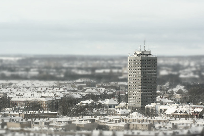 Pudełko