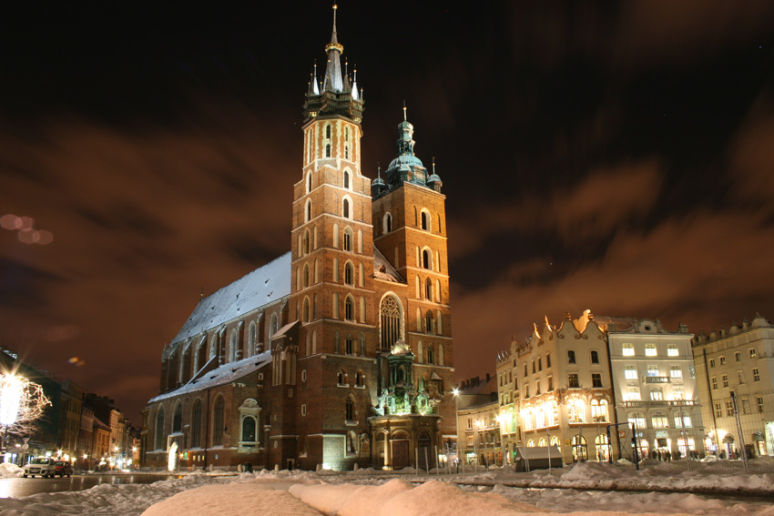 kociołek