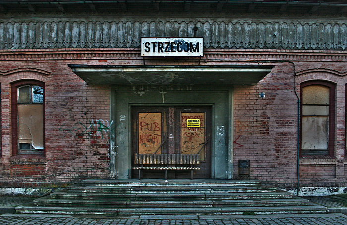 Zapraszamy .