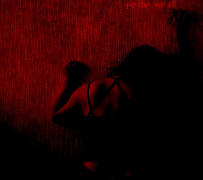 Katatonia