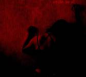 Katatonia