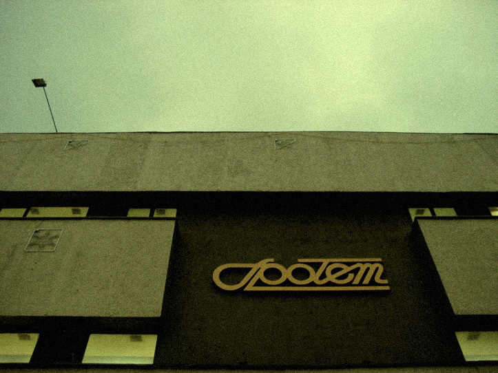avanti i trendy zima(wiosna)-lato 2006/2007 pt. II