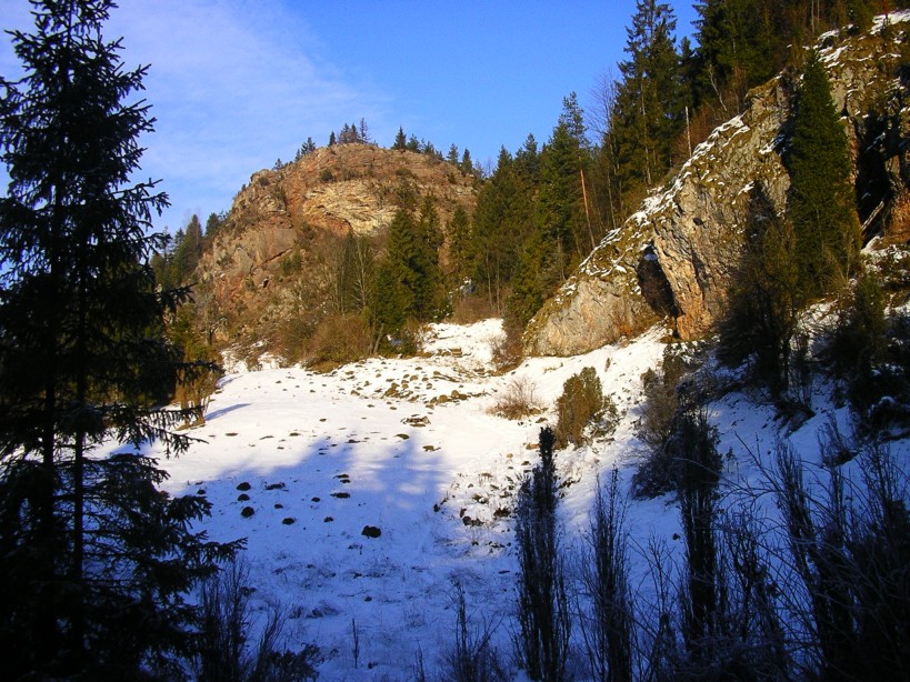 szlak