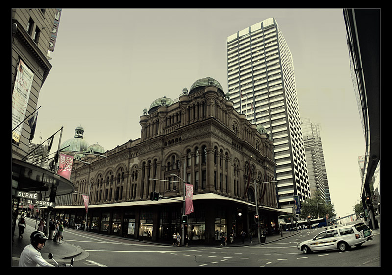 QVB