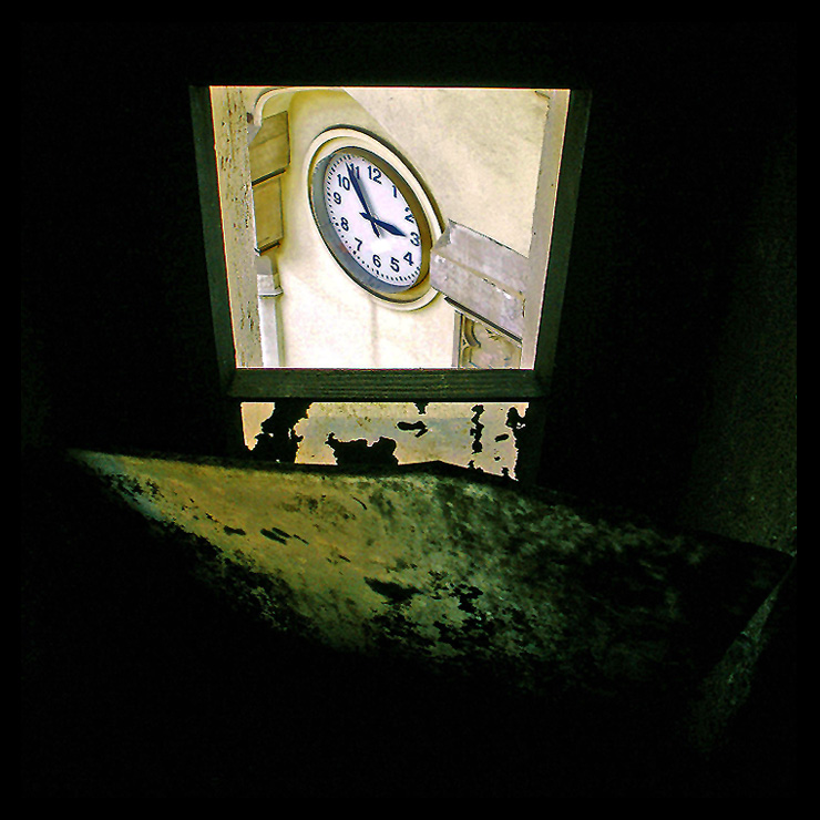14.54