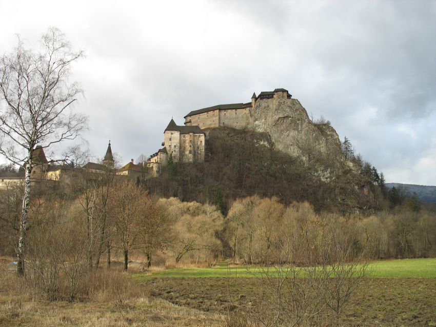 Słowacja