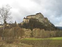 Słowacja
