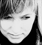 Aga black&white