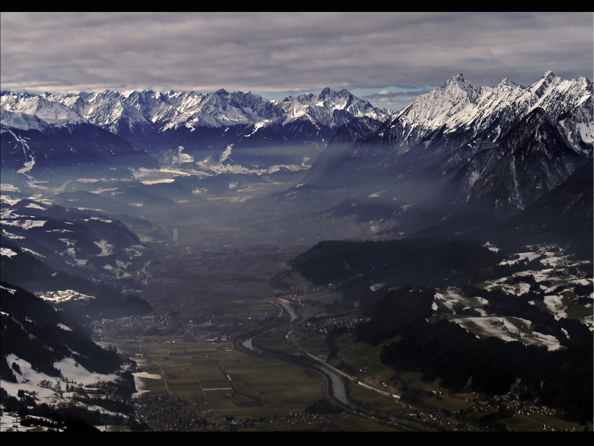 Tirol