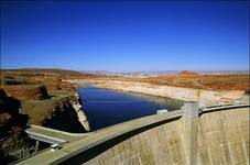 Glen Canyon