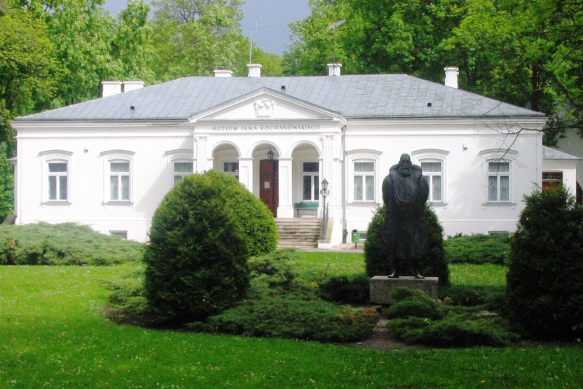 wilku85