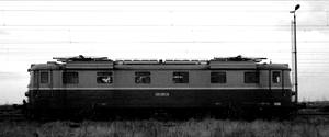 Znowu 181