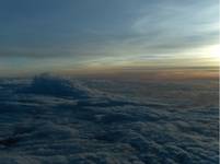 Sky7