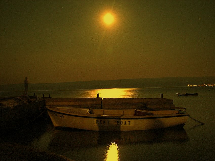 Croatia