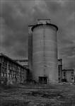 \" silos \"