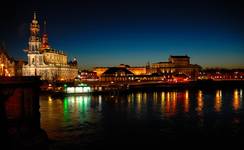 Dresden
