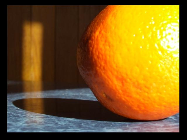 pOmaRańCza ;]