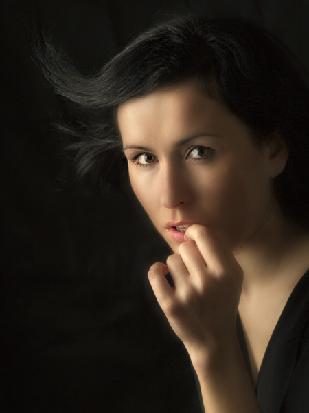Justyna
