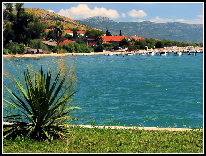Trogir